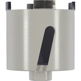 Wiertło diamentowe do gniazd 82mm Bosch 2608599048