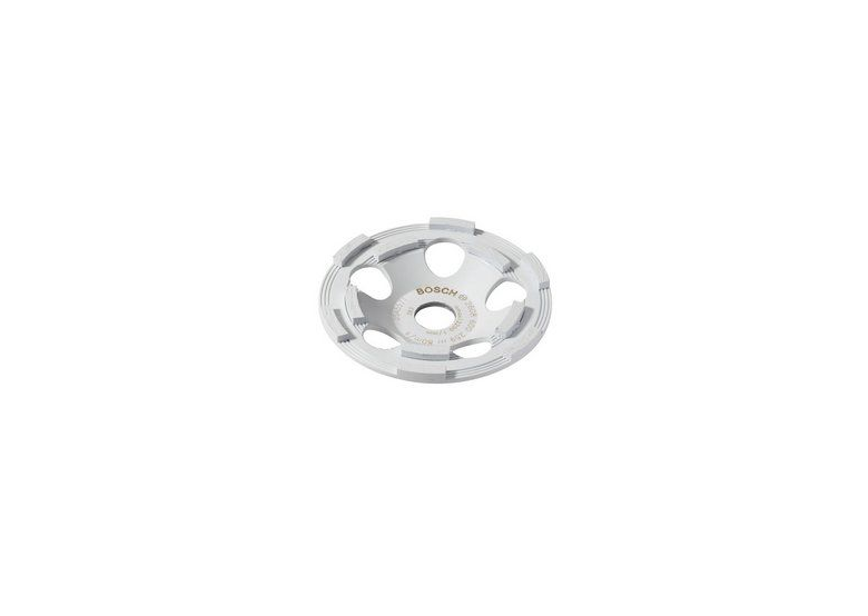 Diamentowa tarcza garnkowa BPP do GBR 14 CA Bosch 2608600259