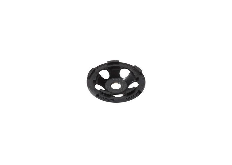 Diamentowa tarcza garnkowa APP do GBR 14 CA Bosch 2608600260