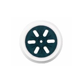 Talerz szlifierski miękki do GEX 150 Bosch 2608601115