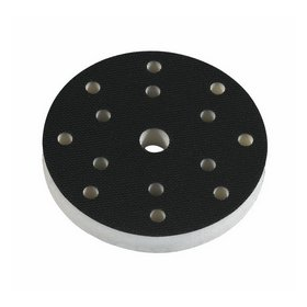 Adapter z odsysem do EX125 Bosch 2608601126