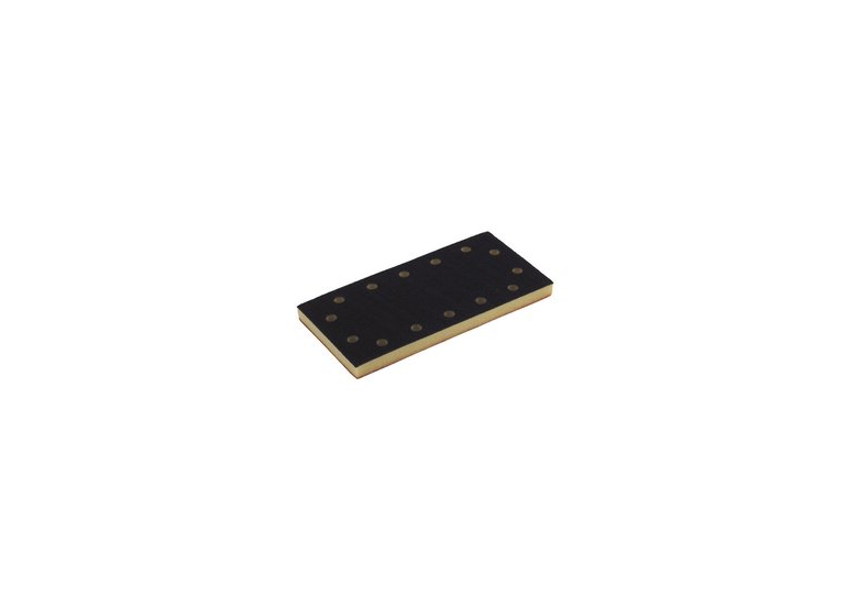 ADAPTER 230 X 115 MM Bosch 2608601130