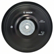 Talerz oporowy Bosch 2608601209