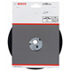 Talerz oporowy Bosch 2608601209