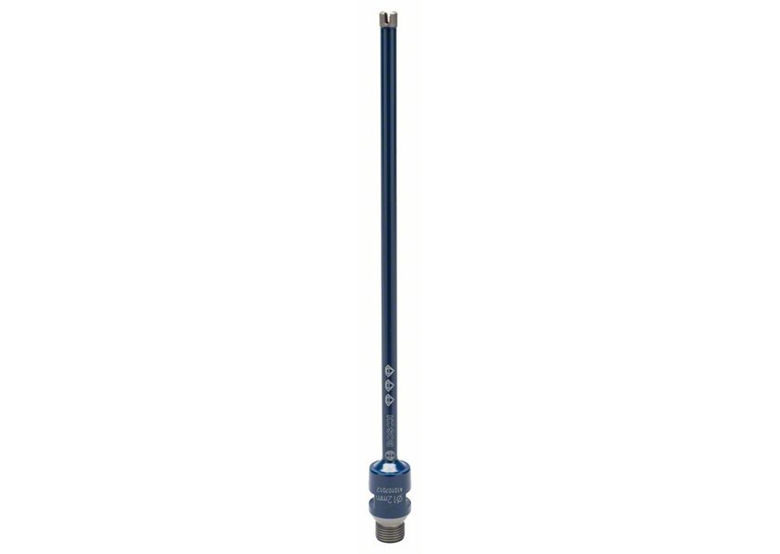 Diamentowa koronka wiertnicza do pracy na mokro G 1/2" Best for Concrete Bosch 2608601343