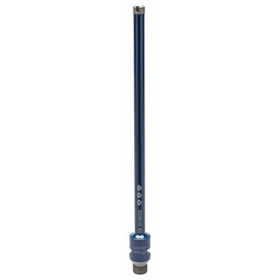 Diamentowa koronka wiertnicza do pracy na mokro G 1/2" Best for Concrete Bosch 2608601345