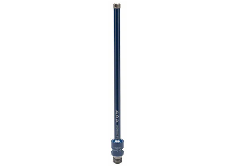 Diamentowa koronka wiertnicza do pracy na mokro G 1/2" Best for Concrete Bosch 2608601345