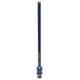 Diamentowa koronka wiertnicza do pracy na mokro G 1/2" Best for Concrete Bosch 2608601345