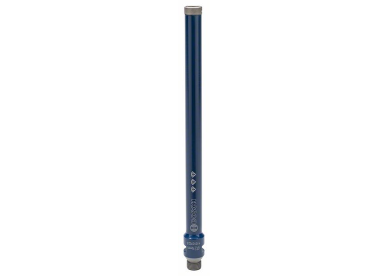 Diamentowa koronka wiertnicza do pracy na mokro G 1/2" Best for Concrete Bosch 2608601349