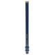 Diamentowa koronka wiertnicza do pracy na mokro G 1/2" Best for Concrete Bosch 2608601349