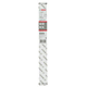 Diamentowa koronka wiertnicza do pracy na mokro G 1/2" Best for Concrete Bosch 2608601349