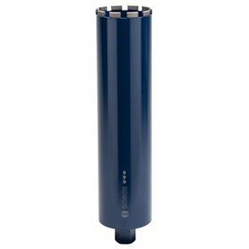 Diamentowa koronka wiertnicza do pracy na mokro 1 1/4" UNC Best for Concrete Bosch 2608601369