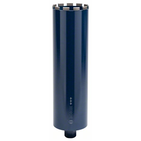 Diamentowa koronka wiertnicza do pracy na mokro 1 1/4" UNC Best for Concrete Bosch 2608601372