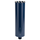 Diamentowa koronka wiertnicza do pracy na mokro 1 1/4" UNC Best for Concrete Bosch 2608601372