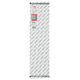 Diamentowa koronka wiertnicza do pracy na mokro 1 1/4" UNC Best for Concrete Bosch 2608601372