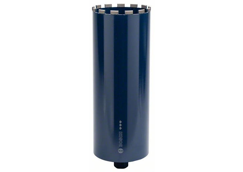 Diamentowa koronka wiertnicza do pracy na mokro 1 1/4" UNC Best for Concrete Bosch 2608601376