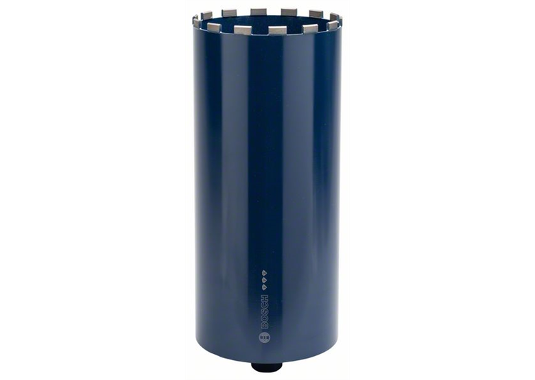 Diamentowa koronka wiertnicza do pracy na mokro 1 1/4" UNC Best for Concrete Bosch 2608601379