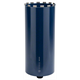 Diamentowa koronka wiertnicza do pracy na mokro 1 1/4" UNC Best for Concrete Bosch 2608601379
