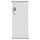 Diamentowa koronka wiertnicza do pracy na mokro 1 1/4" UNC Best for Concrete Bosch 2608601379