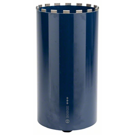 Diamentowa koronka wiertnicza do pracy na mokro 1 1/4" UNC Best for Concrete Bosch 2608601381