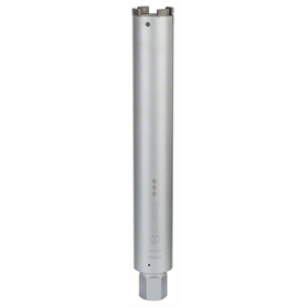 Diamentowa koronka wiertnicza do pracy na sucho 1 1/4" UNC Best for Universal Bosch 2608601404