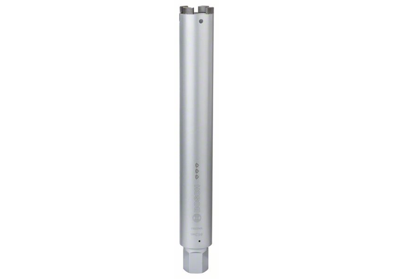 Diamentowa koronka wiertnicza do pracy na sucho 62mm 1 1/4" UNC Best for Universal Bosch 2608601405
