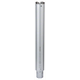 Diamentowa koronka wiertnicza do pracy na sucho 62mm 1 1/4" UNC Best for Universal Bosch 2608601405