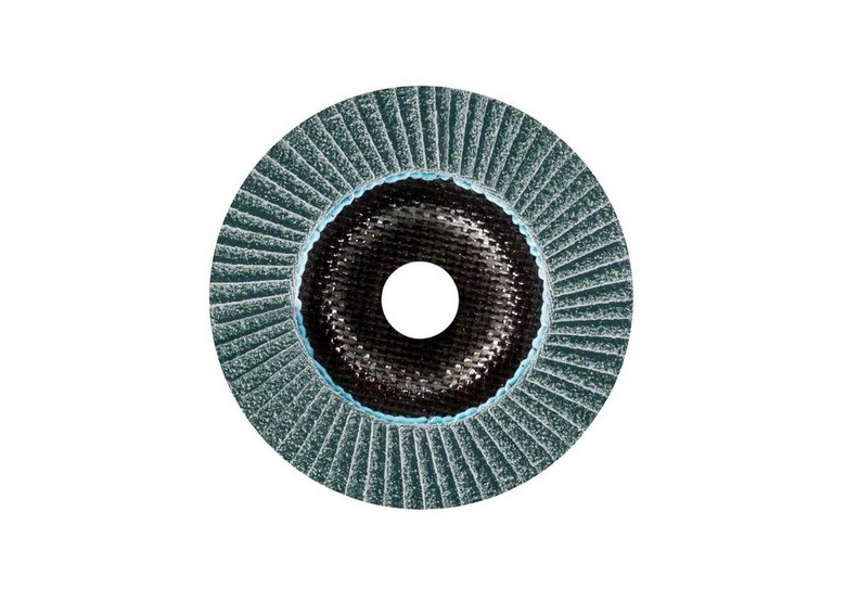 Tarcza listkowa D125 G40 Bosch 2608601490