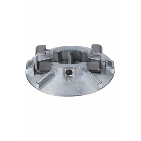 Zacisk X-Lock Bosch 2608601720