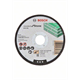 Tarcza tnąca prosta Standard for Stone Bosch 2608603177
