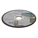 Tarcza tnąca prosta Standard for Stone Bosch 2608603178