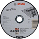 Tarcza tnąca prosta Expert for Inox Bosch 2608603405