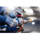 Tarcza tnąca prosta Expert for Inox Bosch 2608603405