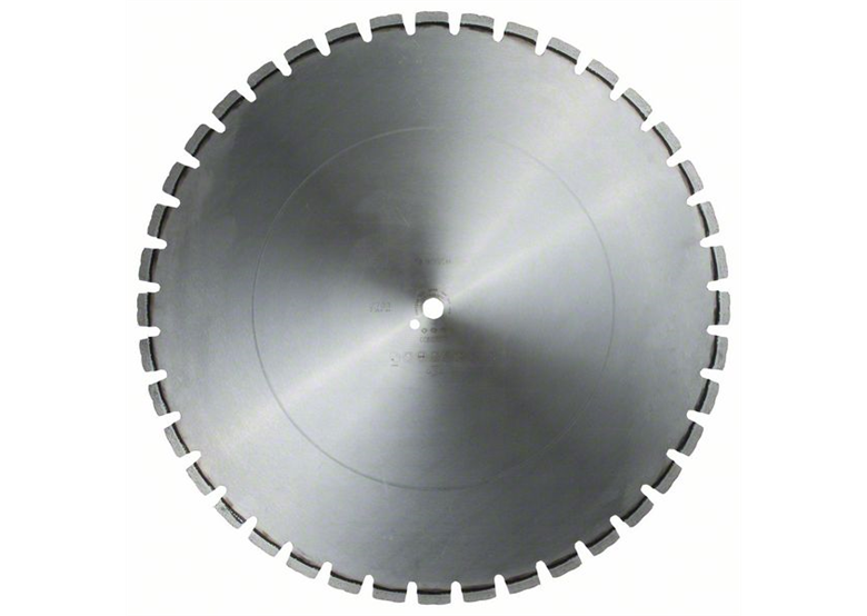 Diamentowa tarcza tnąca Best for Concrete 700mm Bosch 2608603447