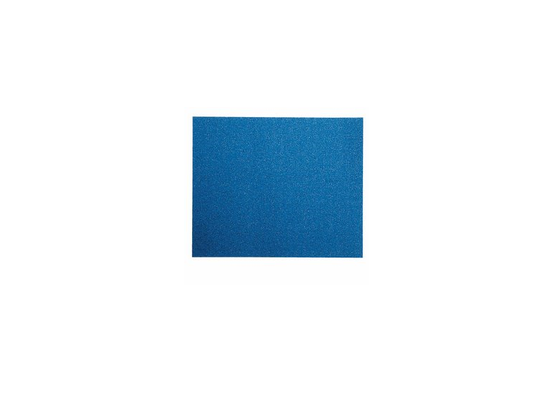 PAP, ŚCIER, BM 230X280 ECO G240 Bosch 2608605417