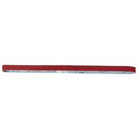3-częściowy zestaw taśm szlifierskich 13 x 455 mm, 40 Bosch 2608606203