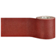 Rolka szlifierska C410 115mm, 5m, G240 Bosch 2608606822