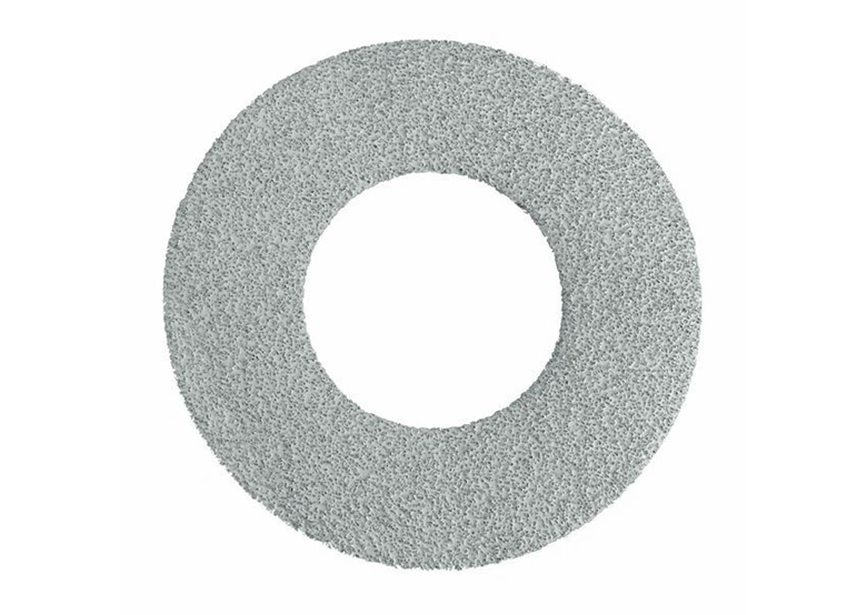 5-częściowy zestaw papierów ściernych 100 mm, 47 mm, 180 Bosch 2608607399