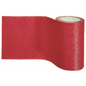 Rolka szlifierska 93 mm, 5 m, 60 Bosch 2608607707