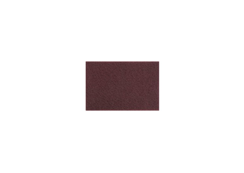 WŁÓKNINA B/FINISH B,DEL RED 152X229 Bosch 2608608213