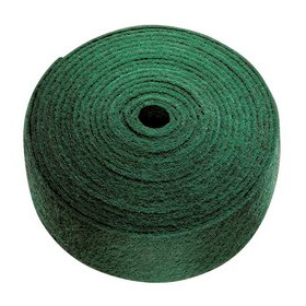 WŁÓKNINA E/FINISH B,DELGREEN115X10M ROL Bosch 2608608222
