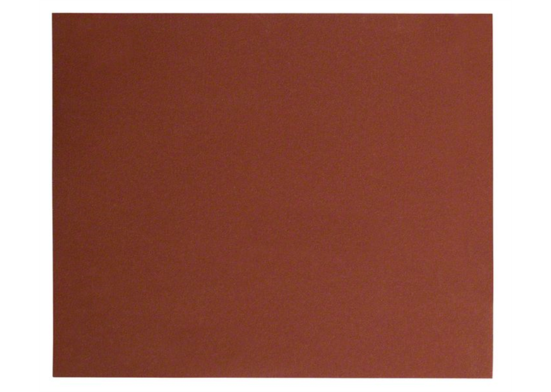 Papier ścierny J475 Bosch 2608608C16