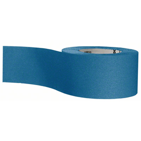 Rolka szlifierska, tkanina J475 Bosch 2608608C33