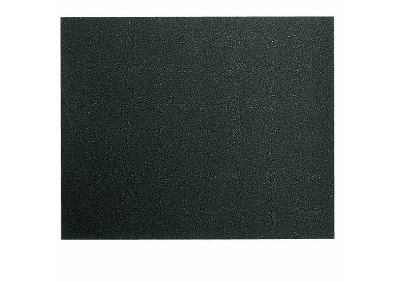 Papier ścierny do szlifowania ręcznego Best for Stone Waterproof 230x280 mm 400 Bosch 2608608H67
