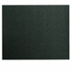 Papier ścierny do szlifowania ręcznego Best for Stone Waterproof 230x280 mm 400 Bosch 2608608H67