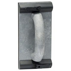 Szlifierka ręczna 93x185mm Bosch 2608608N23
