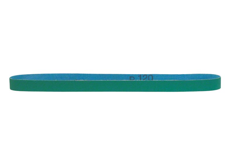 Taśma szlifierska J455 Bosch 2608608Y88