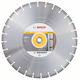 Diamentowa tarcza tnąca Standard for Universal 400x25,4mm Bosch 2608615073