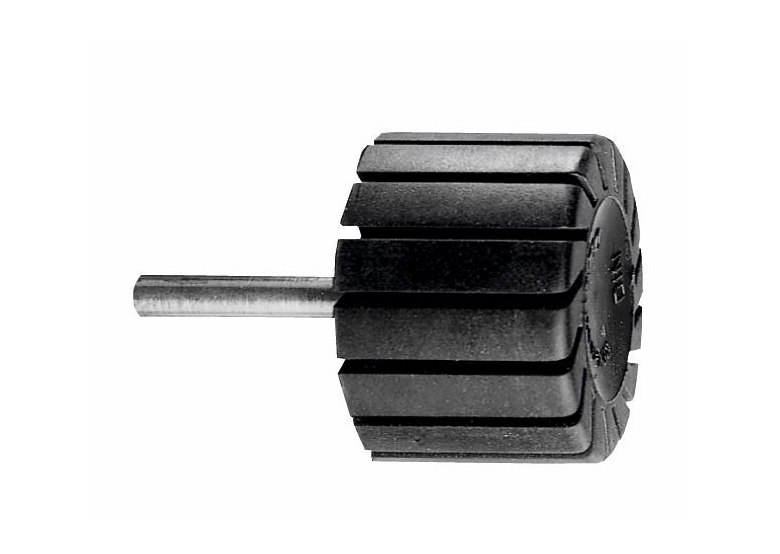 Uchwyt mocujący do tulei szlifierskich 6mm, 15mm, 30mm Bosch 2608620034