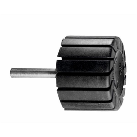 Uchwyt mocujący do tulei szlifierskich 6mm, 45mm, 30mm Bosch 2608620037